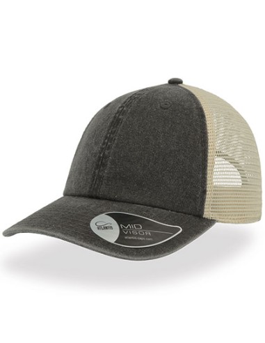 ATL-CASE-Case Cap